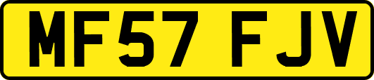 MF57FJV