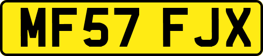 MF57FJX