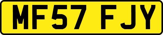 MF57FJY