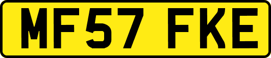 MF57FKE