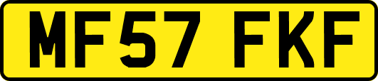 MF57FKF
