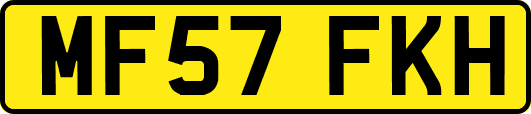 MF57FKH