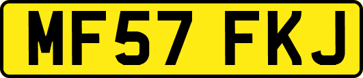 MF57FKJ
