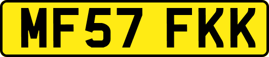 MF57FKK