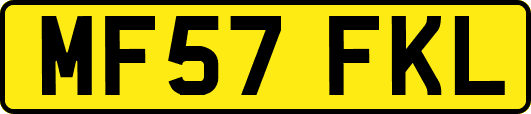 MF57FKL