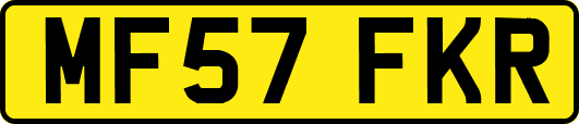 MF57FKR