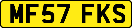 MF57FKS
