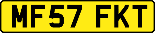 MF57FKT