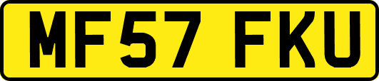 MF57FKU