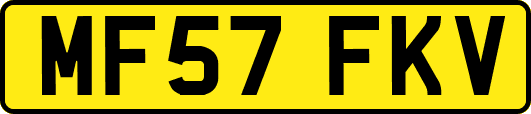 MF57FKV