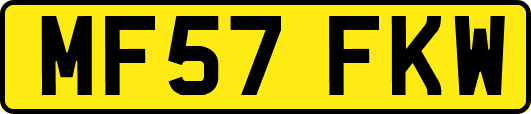 MF57FKW
