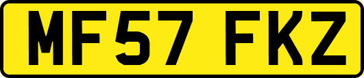 MF57FKZ
