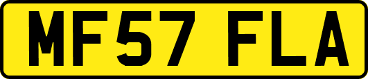 MF57FLA