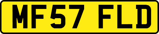 MF57FLD