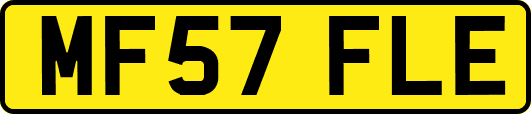 MF57FLE