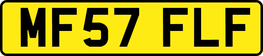 MF57FLF