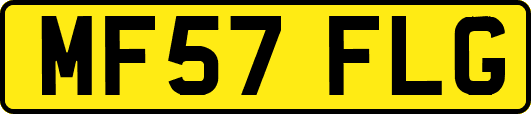 MF57FLG