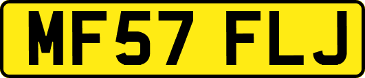 MF57FLJ