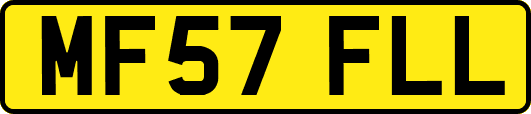 MF57FLL