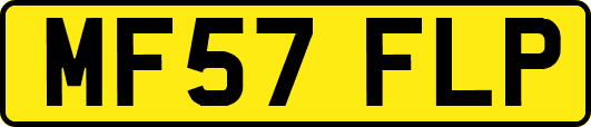 MF57FLP