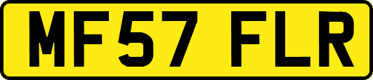 MF57FLR