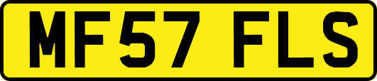 MF57FLS
