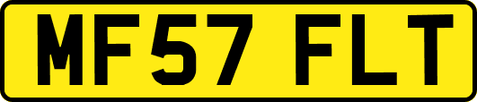 MF57FLT