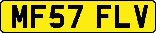 MF57FLV