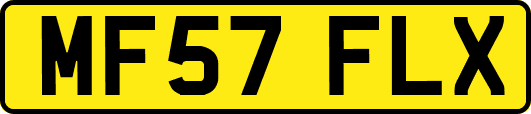 MF57FLX