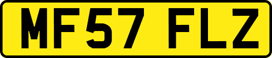 MF57FLZ