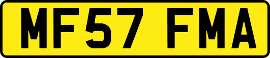 MF57FMA