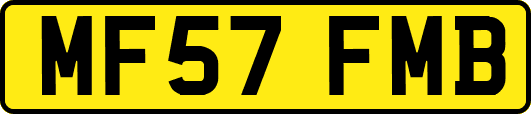 MF57FMB
