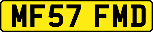 MF57FMD