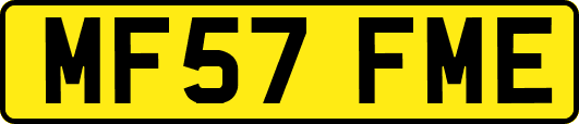 MF57FME