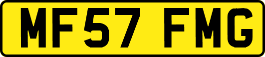 MF57FMG