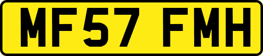MF57FMH