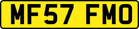 MF57FMO