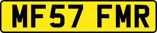 MF57FMR