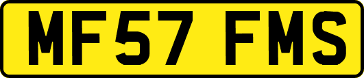 MF57FMS