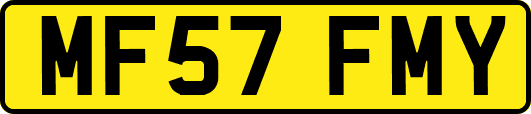 MF57FMY