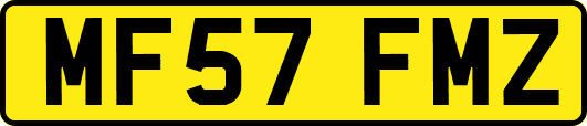 MF57FMZ