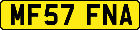 MF57FNA