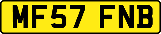 MF57FNB