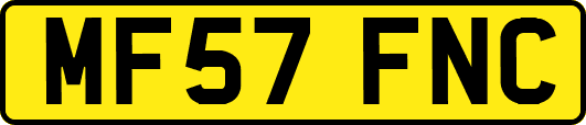 MF57FNC