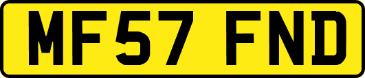MF57FND