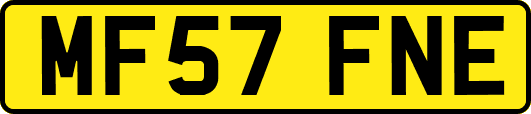 MF57FNE