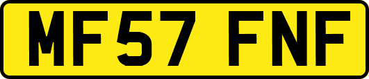 MF57FNF
