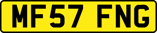 MF57FNG