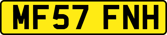 MF57FNH