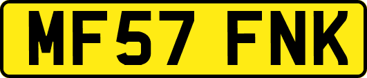 MF57FNK